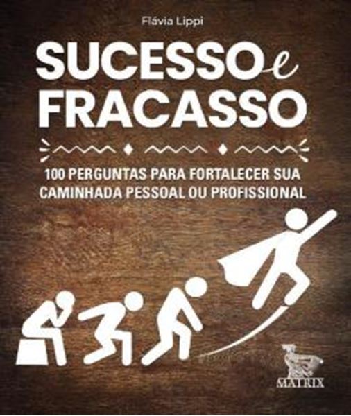 Picture of SUCESSO E FRACASSO
