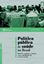 Imagem de POLITICA PUBLICA DE SAUDE NO BRASIL - HISTORIA, GESTAO E RELACAO COM A PROFISSAO DO SERVICO SOCIAL