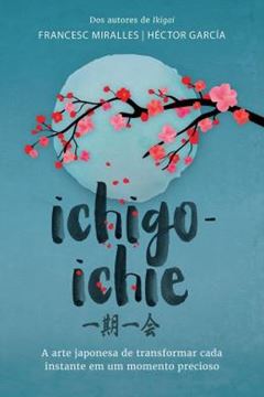 Imagem de ICHIGO-ICHIE