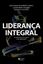 Imagem de LIDERANCA INTEGRAL