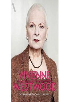 Imagem de VIVIENNE WESTWOOD