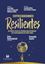 Imagem de EMPREENDEDORES RESILIENTES - HISTORIAS REAIS DE PESSOAS QUE DECIDIRAM SER PROTAGONISTAS DE SUAS VIDAS