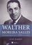Imagem de WALTHER MOREIRA SALLES