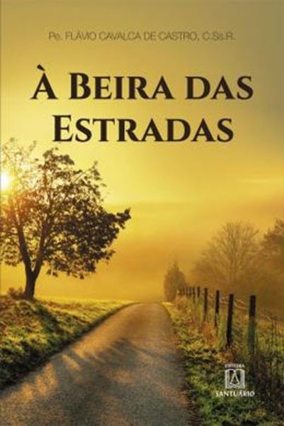 Picture of A BEIRA DAS ESTRADAS