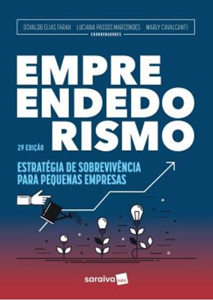 Picture of EMPREENDEDORISMO