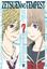 Imagem de ZETSUEN NO TEMPEST - VOL. 07