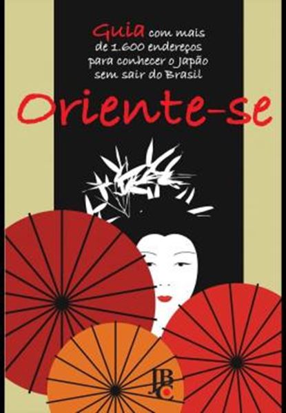 Picture of ORIENTE-SE
