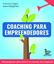 Imagem de COACHING PARA EMPREENDEDORES
