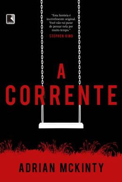 Picture of A CORRENTE