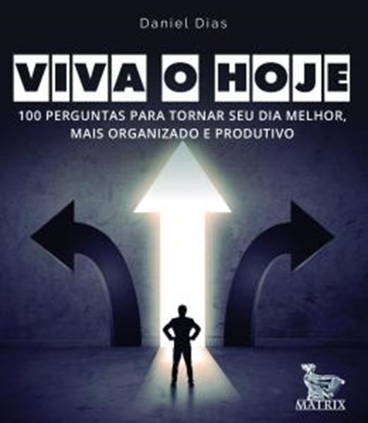 Picture of VIVA O HOJE