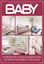 Imagem de GUIA DECORACAO E ESTILO BABY