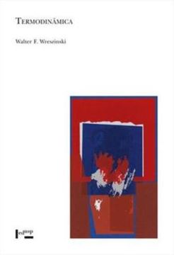 Imagem de TERMODINAMICA