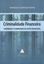 Imagem de CRIMINALIDADE FINANCEIRA - CONTRIBUICAO A COMPREENSAO DA GESTAO FRAUDULENTA