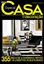 Imagem de GUIA ESPECIAL CASA E DECORACAO
