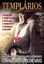 Imagem de TEMPLARIOS