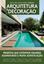 Imagem de GUIA OK OLGA KRELL ESPECIAL - ARQUITETURA E DECORACAO