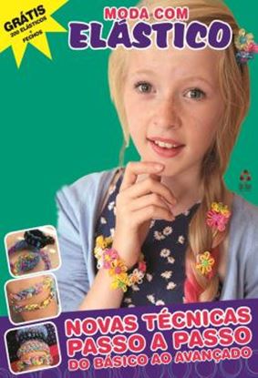 Imagem de MODA COM ELASTICO