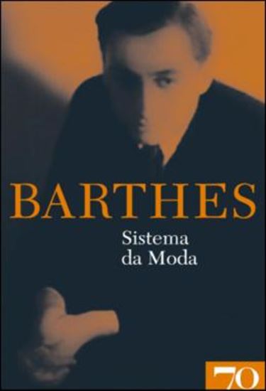 Picture of SISTEMA DA MODA