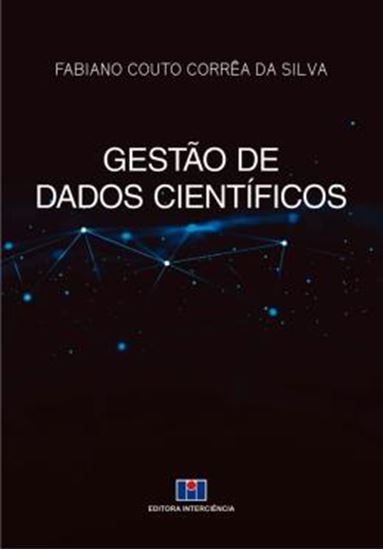Picture of GESTAO DE DADOS CIENTIFICOS