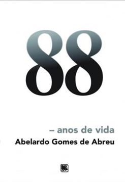 Imagem de 88 ANOS DE VIDA