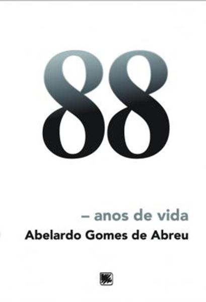 Picture of 88 ANOS DE VIDA