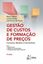 Imagem de GESTAO DE CUSTOS E FORMACAO DE PRECOS - CONCEITOS, MODELOS E FERRAMENTAS - 4ª ED
