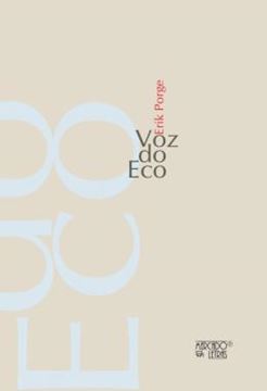 Imagem de VOZ DO ECO