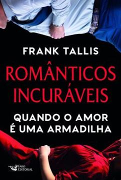Imagem de ROMANTICOS INCURAVEIS