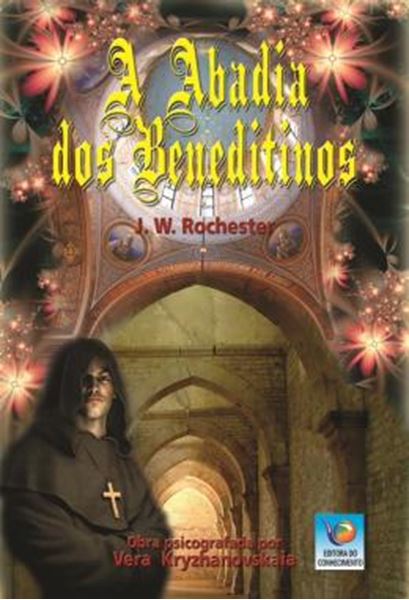 Picture of A ABADIA DOS BENEDITINOS