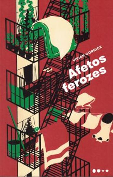 Picture of AFETOS FEROZES