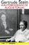 Imagem de A AUTOBIOGRAFIA DE ALICE B. TOKLAS - L&PM CLASSICOS MODERNOS