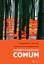 Imagem de A CONSTITUICAO DO COMUM - ANTAGONISMO, PRODUCAO DE SUBJETIVIDADE E CRISE NO CAPITALISMO