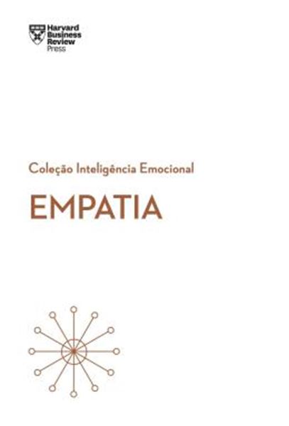 Picture of EMPATIA