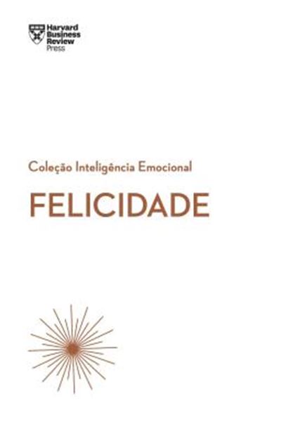 Picture of FELICIDADE