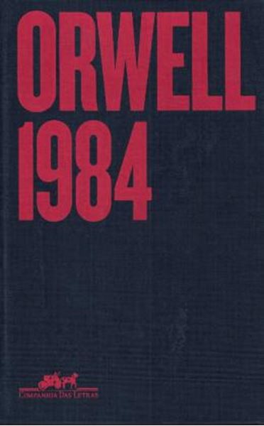 Picture of 1984 - EDICAO ESPECIAL