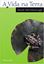 Imagem de A VIDA NA TERRA
