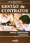 Imagem de GESTAO DE CONTRATOS - INTERNOS, INTERNACIONAIS E ELETRONICOS