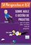 Imagem de 51 RESPOSTAS E 1/2 - SOBRE AGILE E GESTAO DE PROJETOS