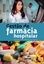 Imagem de GESTAO DE FARMACIA HOSPITALAR - 5ª ED.