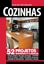 Imagem de GUIA DE DECORACAO - COZINHAS
