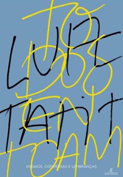 Picture of TODOS ENTOAM