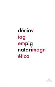 Imagem de VIAGEM MAGNETICA