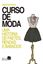 Imagem de CURSO DE MODA