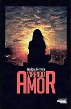 Imagem de VIRANDO AMOR