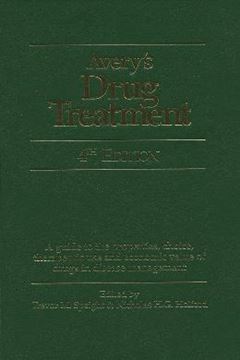 Imagem de ANIMAL BEHAVIOR