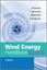Imagem de WIND ENERGY HANDBOOK - SECOND EDITION