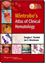 Imagem de WINTROBE´S ATLAS OF CLINICAL HEMATOLOGY