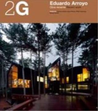 Imagem de 2G NUMERO 41 EDUARDO ARROYO
