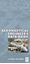 Imagem de AERONAUTICAL ENGINEER´S DATA BOOK