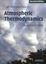 Imagem de AN INTRODUCTION TO ATMOSPHERIC THERMODIYNAMICS - 2ND ED